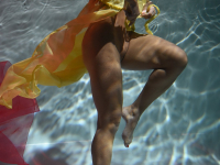 IMG-20210904-WA0010