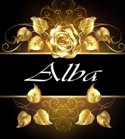 Alba Escort